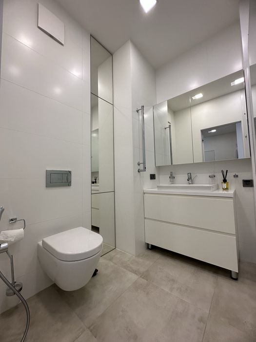 Без % ЖК PecherSky 2к Болсуновська 2