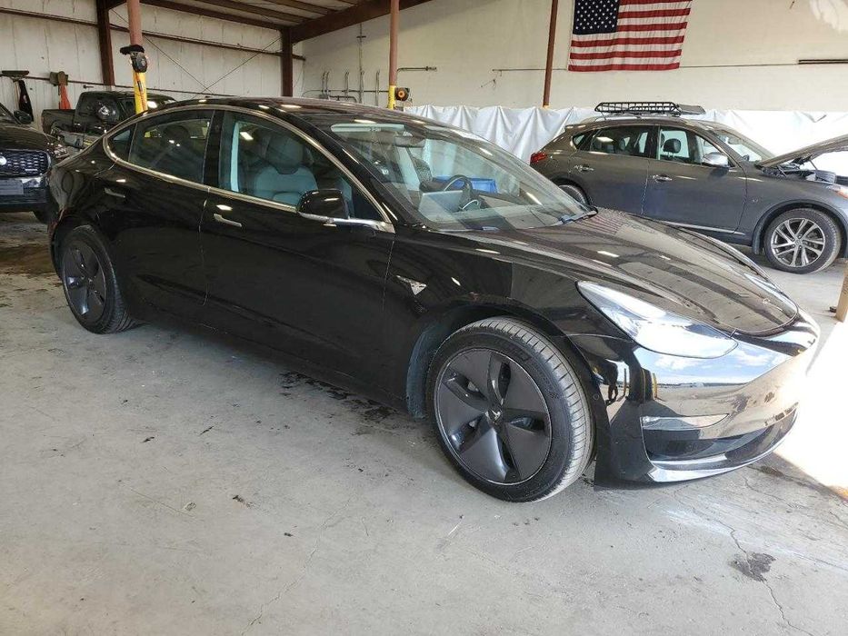 2018 TESLA MODEL 3 Авто в дорозі СРОЧНО ПРОДАЖ