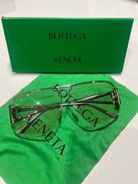 Bottega Veneta okulary sprzedam