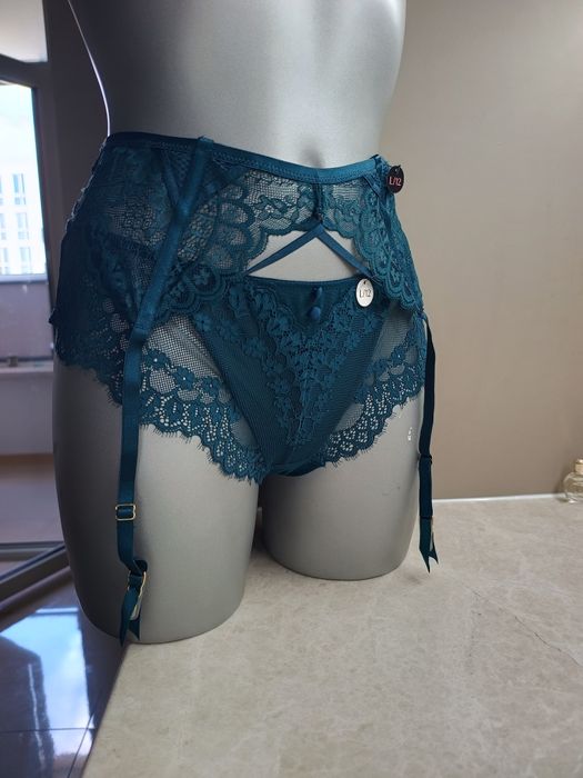 Фірмовий комплект білизни р.Л