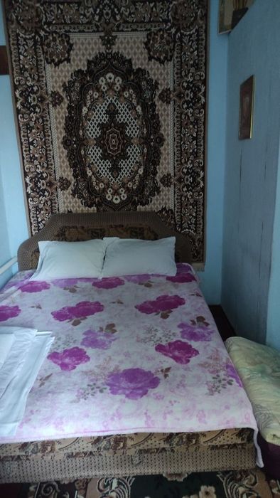 Продам дом в заводском районе (Кичкас)