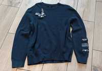 Sweter Reserved rozmiar L