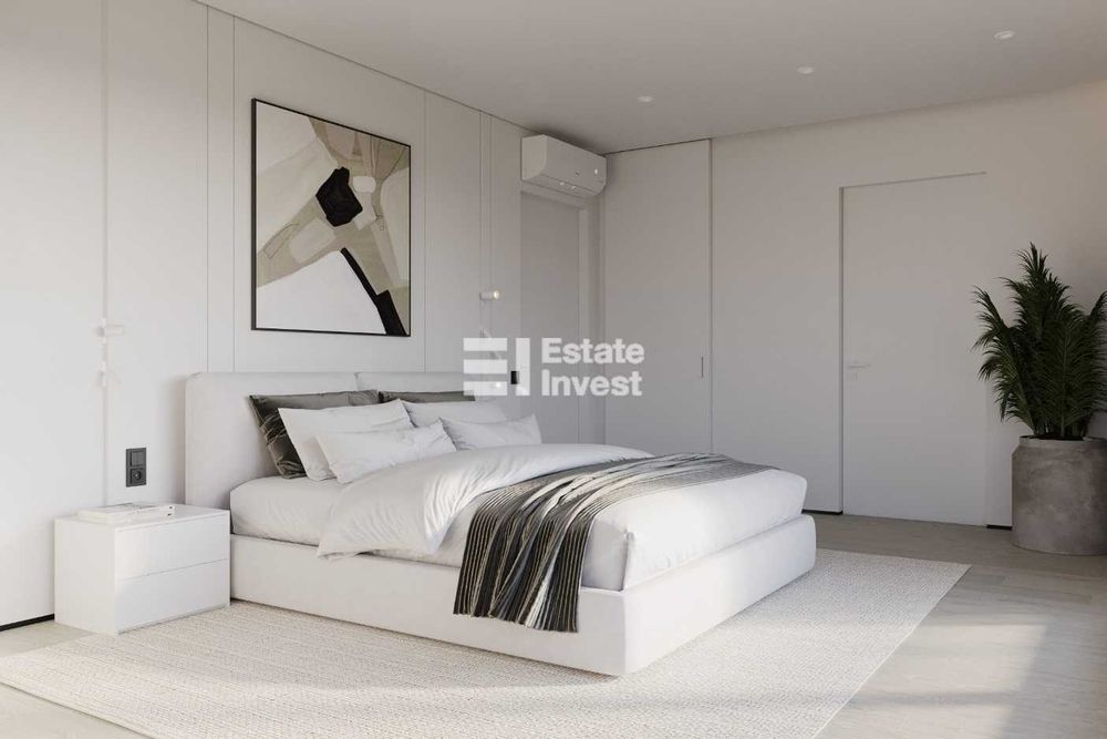 Продам домовладение в частном посёлке, по адресу: ул. Монтажная, 1.