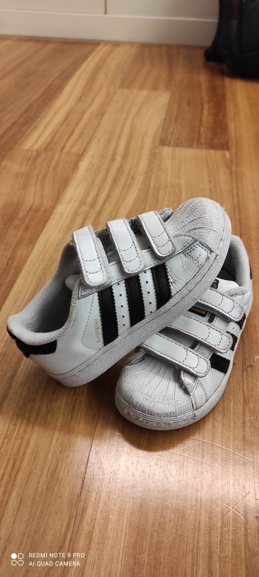 Sapatilhas ADIDAS Superstar 28 (originais)