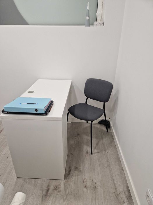 Material Fisioterapia, exercício, musculação (baixa de preço)