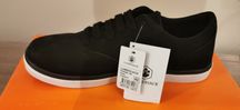 Nowe Buty lumberjack sport ronas 1pr rozmiar 42