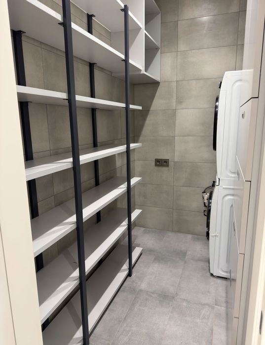 Без%Атлантик Антоновича Французький Бульвар Atlantic Французский Центр