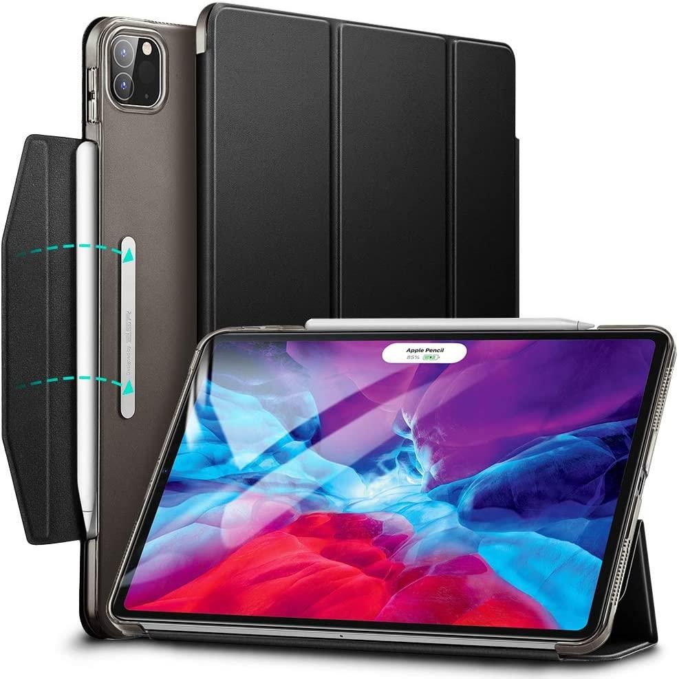 Etui Esr Yippee Do Ipad Pro 12.9 2020