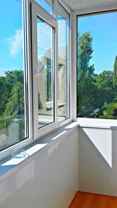 Шикарна 1,2 кім.квартира від 750.Фіскальний чек