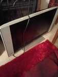 Tv Philips 28 polegadas
