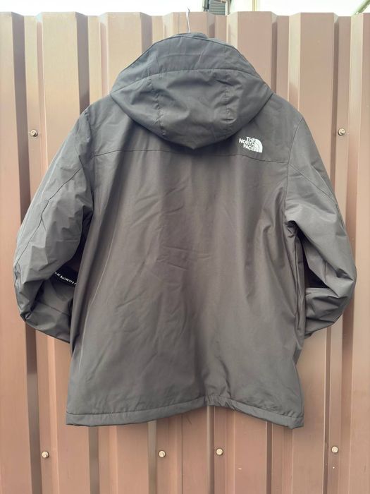Куртка The North Face