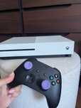 Konsola Xbox one S