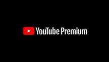 YouTube Premium + YouTube Music, видео и музыка без рекламы