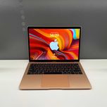 MacBook Air 13 2018 i5 8GB | 128GB • ГАРАНТІЯ > Магазин Дніпро 63409