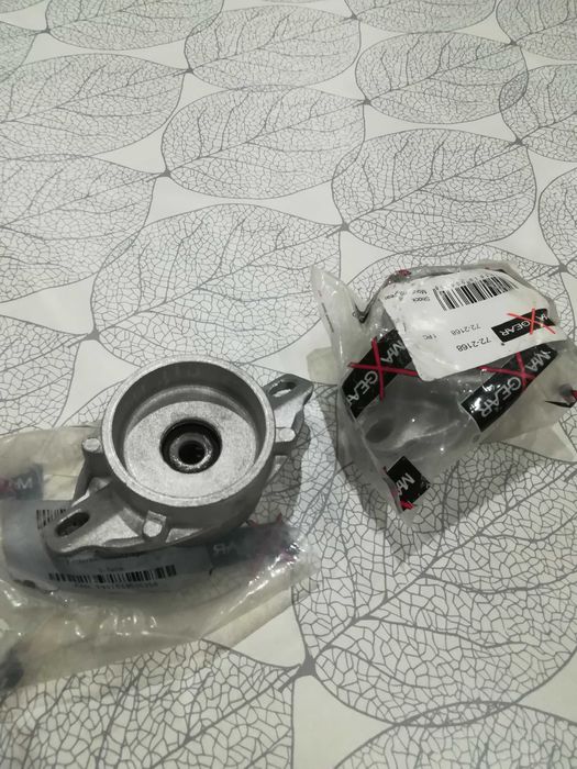 NOVO Material/Peças auto Citroen/Peugeot PSA