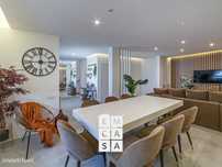 Moradia Geminada T3 Renovada - Oliveira de Azeméis