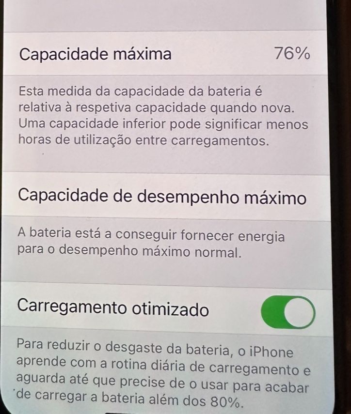 Iphone XS Gold 64gb OFERTA de Capas e pelicula OFERTA