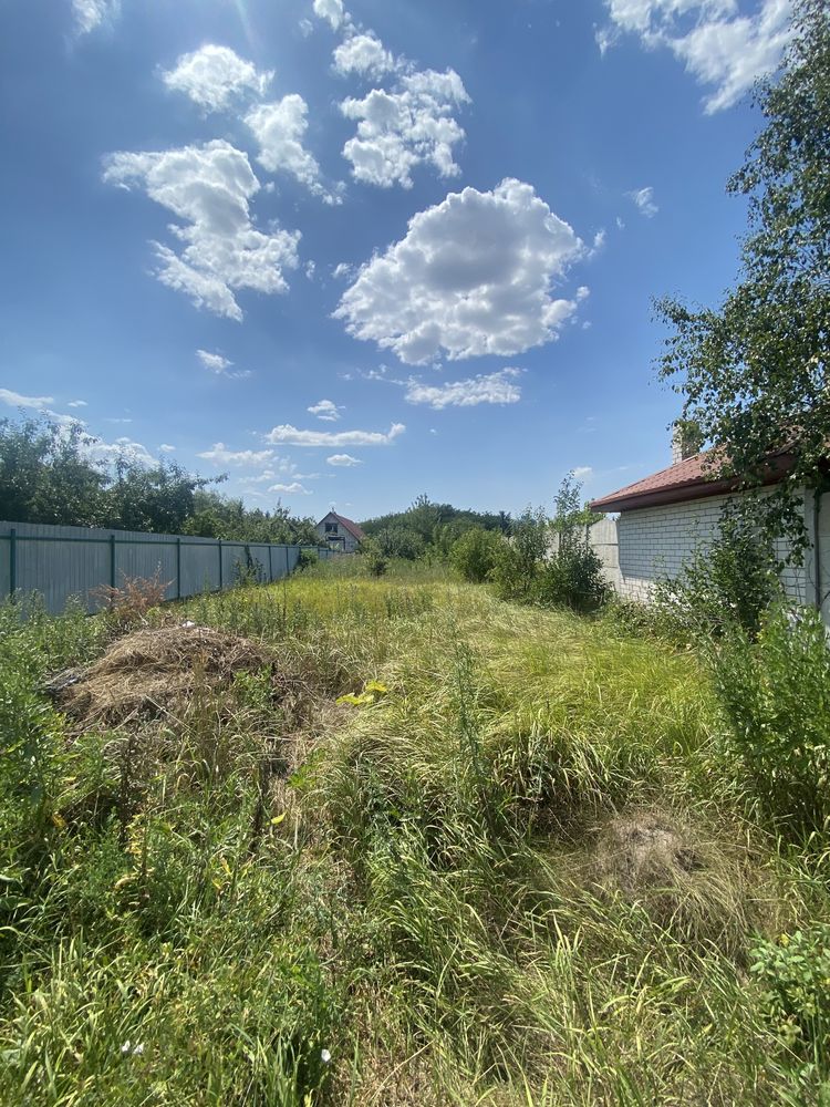 В продаже дача, с. Орловщина
