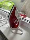 Утюг Philips EasySpeed Паровой утюг