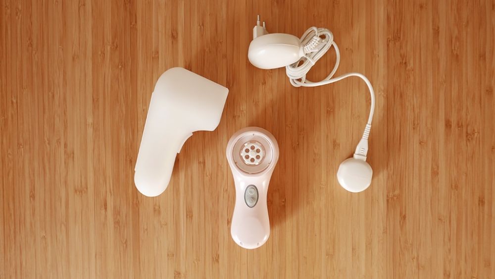 Clarisonic Mia 2