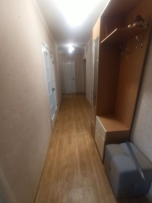 Продаж красунечки-квартири в центрі м. Городище. Новинка