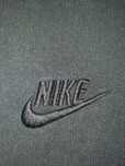 The Nike Tee original