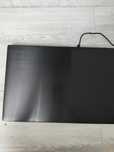 Продам Lenovo IdeaPad L340-15IRH Gaming в неплохом
