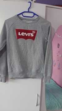 Bluza Levis 152 cm