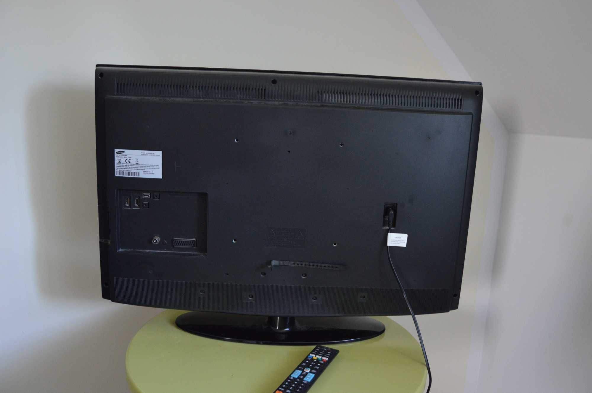 telewizor Samsung 32 cale