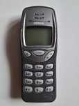 Nokia 3210 stan dobry, ładowarka