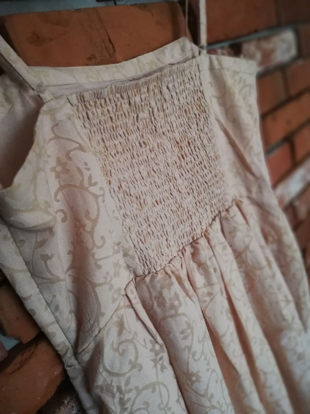 Sukienka Reserved r 42