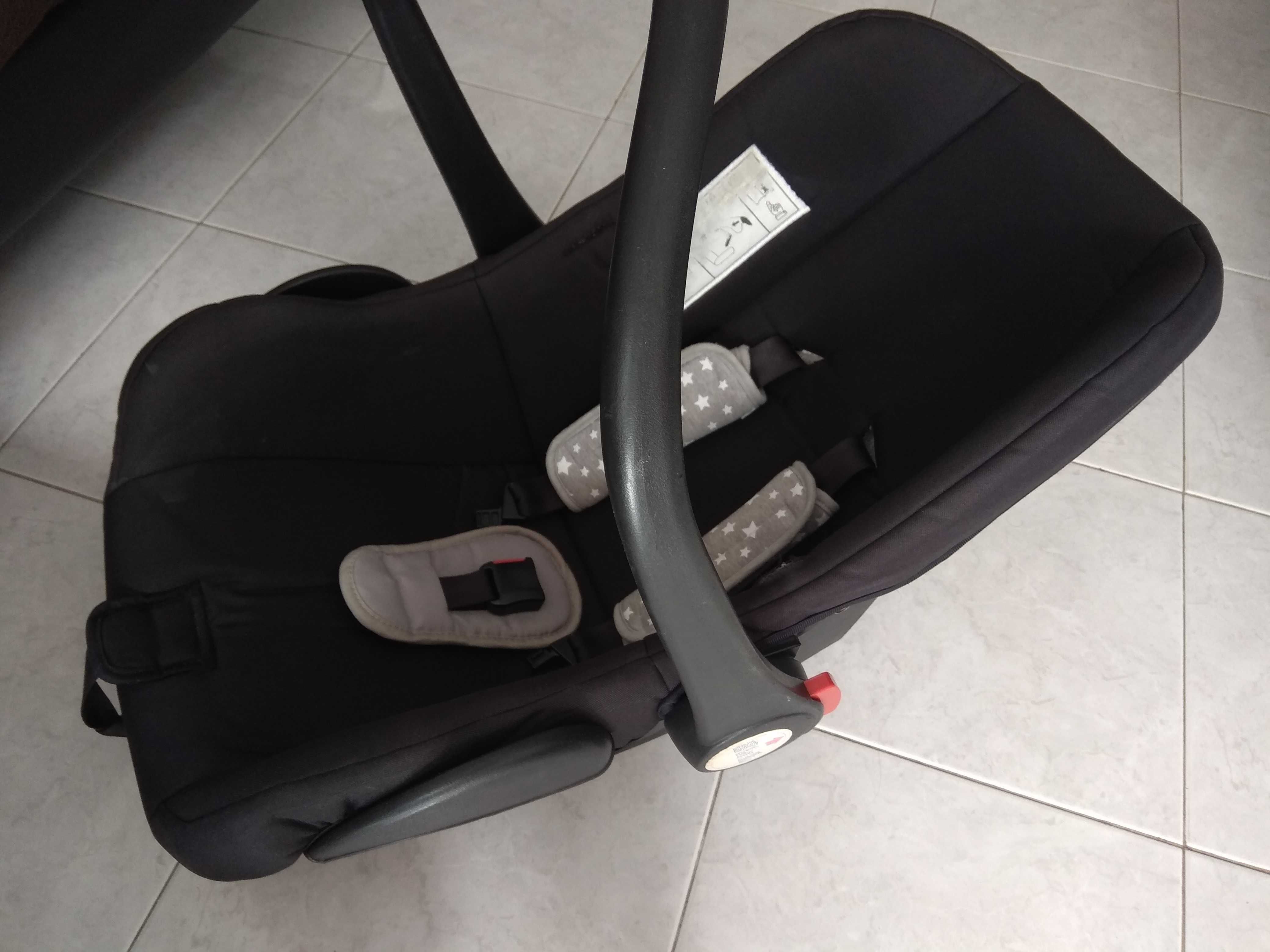Ovinho da marca Zippy Safe