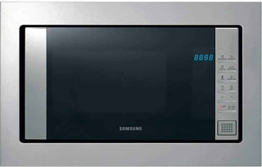 Samsung FW77SUT/BW