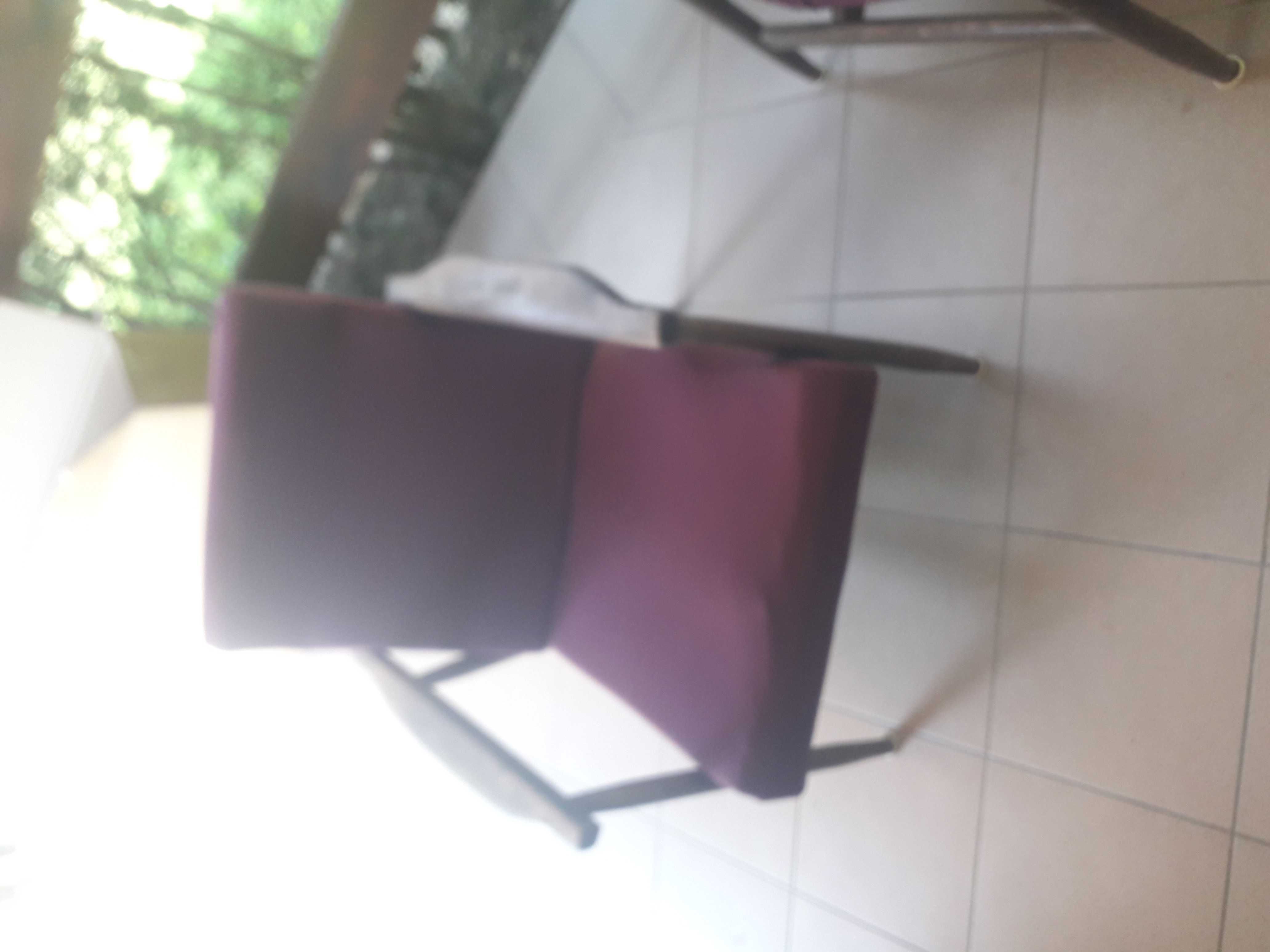 Sprzedam 2 fotele typu ,,lisek,,