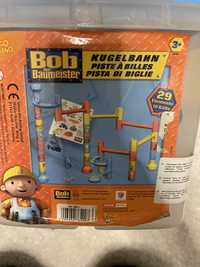 Klocki Bob Budowniczy  29 elementow