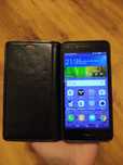 Huawei CUN - L21