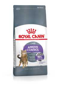 Royal 293320 Appetite Control 400g