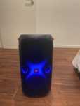 Jbl partybox 110 Nova