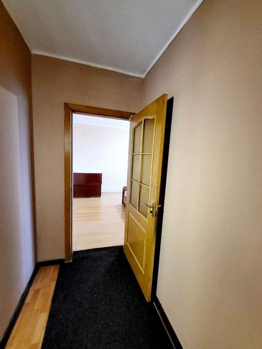 Здам 2 к квартиру по вулиці Харківська 23.