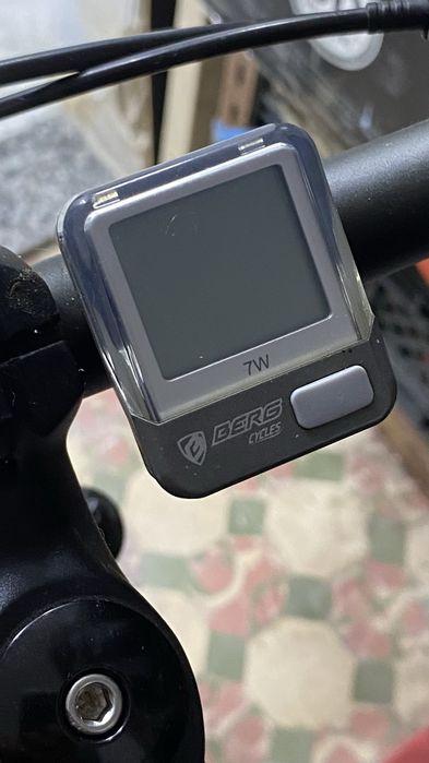 Vendo bicicleta SPECIALIZED em optimo estado