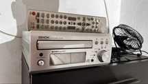 Denon amplituner UD-M30 z kolumnami