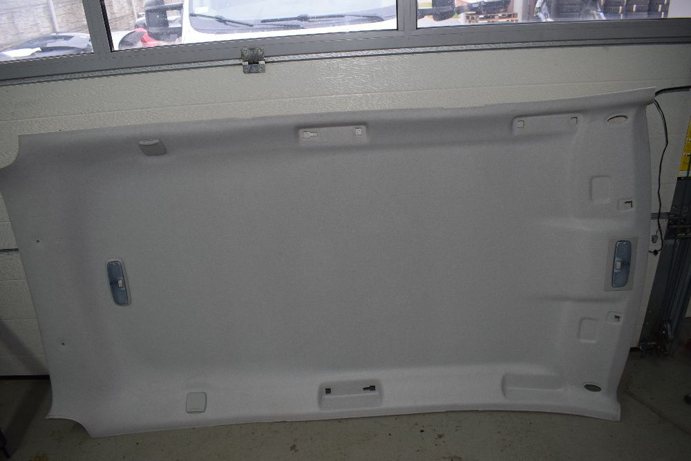 Podsufitka sufitówka Ford Focus mk2 KOMBI
