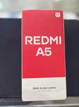 Redmi A5 4/128GB.