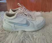 Sapatilhas NIKE Tam 38 Novas