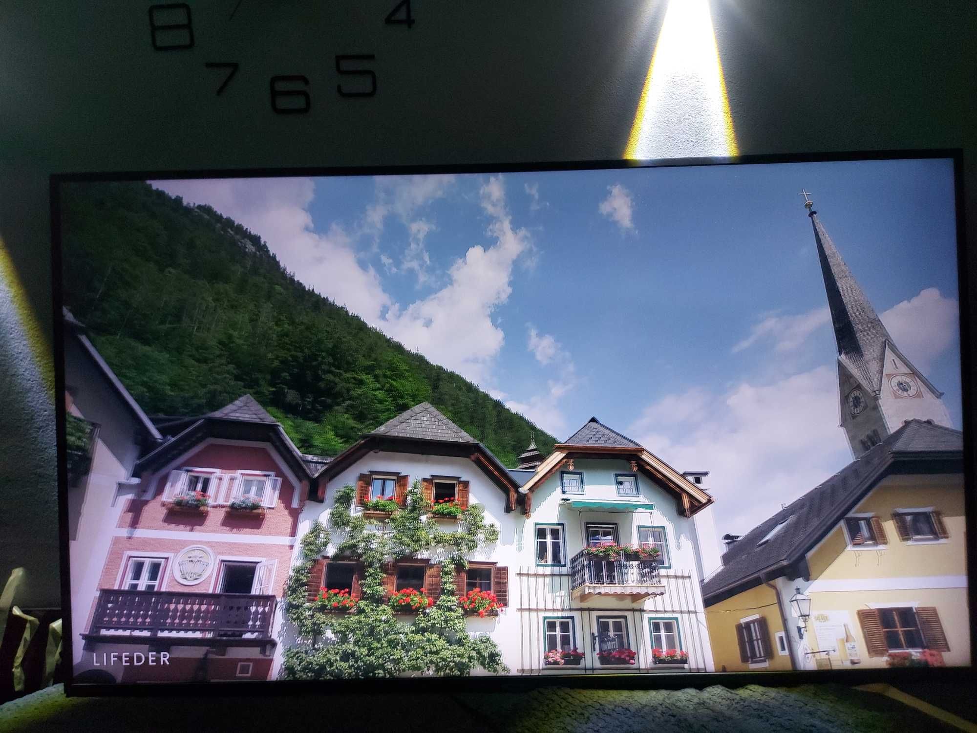 TV-55cali-Samsung-UE55NU7102-4K-UHD- HDR10+-SmartTV-Tizen-Wi-Fi