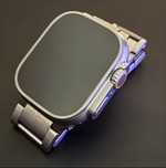 Apple watch ultra