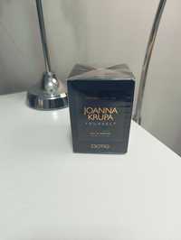 Joanna Krupa Yourself 30ml