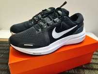 Nike Vomero 16 43