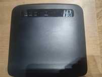 ruter Huawei e5186s 22a