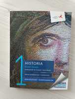 Historia 1 ślady czasu